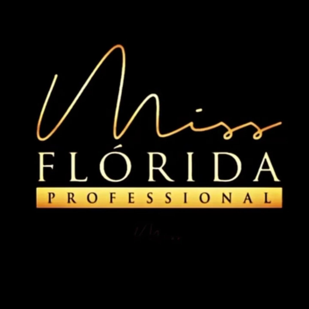 Miss Flórida Professional