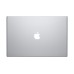 MacBook Pro MacBook Pro