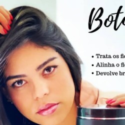Botox Prime